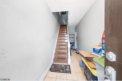 717 McKinley St, Elizabeth, NJ 07202 - Photo 11