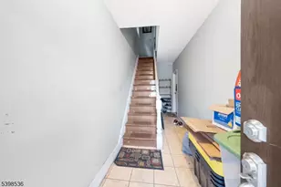 717 McKinley St, Elizabeth, NJ 07202 - Photo 11