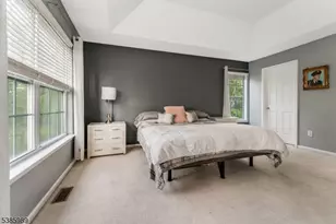 284 Rainbow Way, Lopatcong Township, NJ 08865 - Photo 15