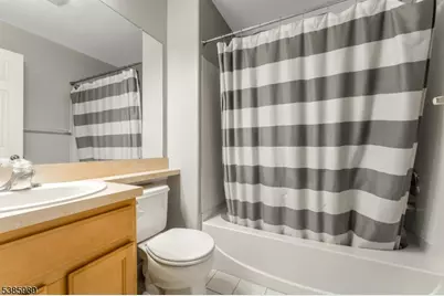 284 Rainbow Way, Lopatcong Township, NJ 08865 - Photo 21