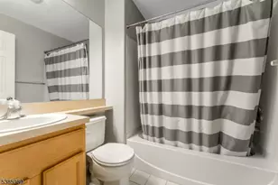 284 Rainbow Way, Lopatcong Township, NJ 08865 - Photo 21