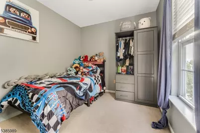 284 Rainbow Way, Lopatcong Township, NJ 08865 - Photo 17