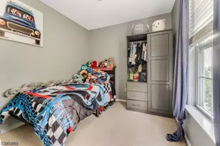 284 Rainbow Way, Lopatcong Township, NJ 08865 - Photo 17