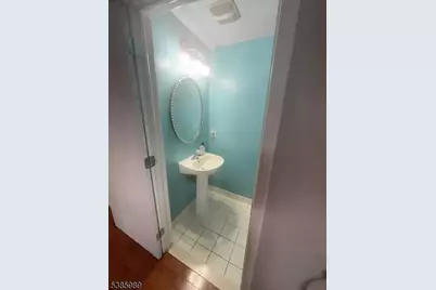 284 Rainbow Way, Lopatcong Township, NJ 08865 - Photo 13