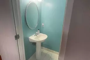 284 Rainbow Way, Lopatcong Township, NJ 08865 - Photo 13