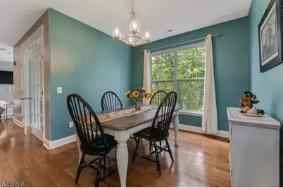 284 Rainbow Way, Lopatcong Township, NJ 08865 - Photo 7