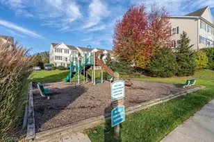 284 Rainbow Way, Lopatcong Township, NJ 08865 - Photo 25