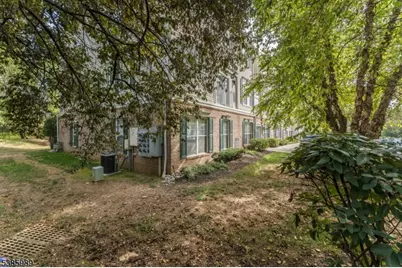 284 Rainbow Way, Lopatcong Township, NJ 08865 - Photo 23