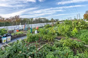 284 Rainbow Way, Lopatcong Township, NJ 08865 - Photo 27