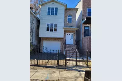 79 Norwood St, Newark, NJ 07106 - Photo 1