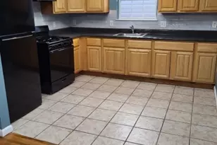 79 Norwood St, Newark, NJ 07106 - Photo 3