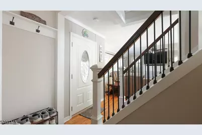 7 Toad Ln, East Amwell Township, NJ 08551 - Photo 27