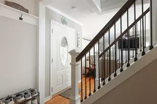 7 Toad Ln, East Amwell Township, NJ 08551 - Photo 27