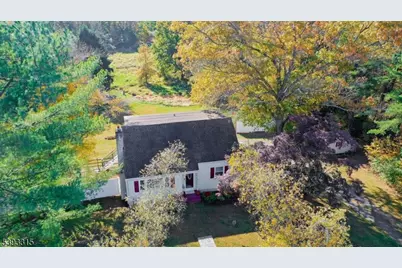 7 Toad Ln, East Amwell Township, NJ 08551 - Photo 7