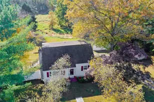 7 Toad Ln, East Amwell Township, NJ 08551 - Photo 7