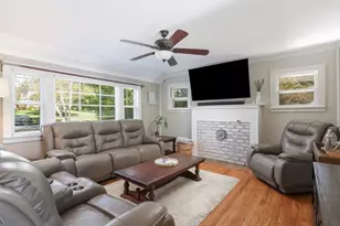 7 Toad Ln, East Amwell Township, NJ 08551 - Photo 23