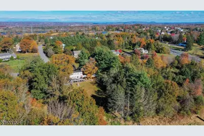 7 Toad Ln, East Amwell Township, NJ 08551 - Photo 39