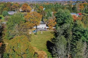 7 Toad Ln, East Amwell Township, NJ 08551 - Photo 17