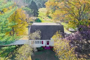 7 Toad Ln, East Amwell Township, NJ 08551 - Photo 11