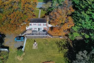 7 Toad Ln, East Amwell Township, NJ 08551 - Photo 37