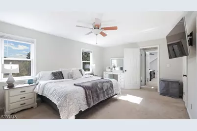 7 Toad Ln, East Amwell Township, NJ 08551 - Photo 29