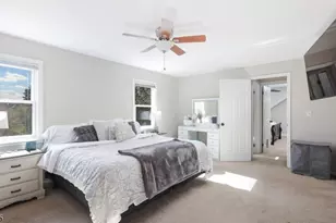 7 Toad Ln, East Amwell Township, NJ 08551 - Photo 29