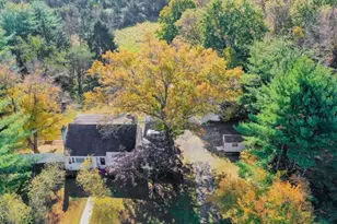 7 Toad Ln, East Amwell Township, NJ 08551 - Photo 41