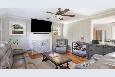 7 Toad Ln, East Amwell Township, NJ 08551 - Photo 21