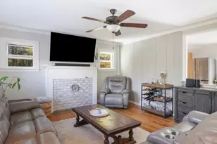 7 Toad Ln, East Amwell Township, NJ 08551 - Photo 21