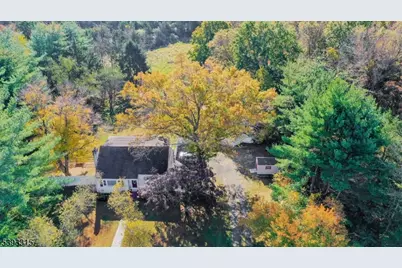 7 Toad Ln, East Amwell Township, NJ 08551 - Photo 33