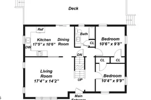 7 Toad Ln, East Amwell Township, NJ 08551 - Photo 43