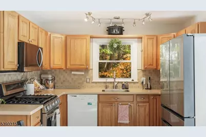 7 Toad Ln, East Amwell Township, NJ 08551 - Photo 19