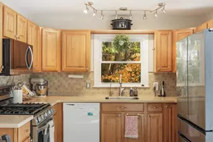 7 Toad Ln, East Amwell Township, NJ 08551 - Photo 19