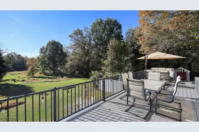 7 Toad Ln, East Amwell Township, NJ 08551 - Photo 5