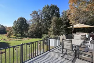 7 Toad Ln, East Amwell Township, NJ 08551 - Photo 5