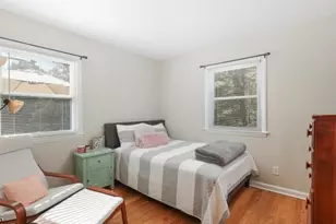 7 Toad Ln, East Amwell Township, NJ 08551 - Photo 25