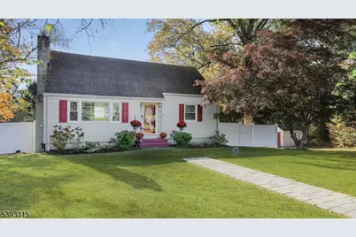 7 Toad Ln, East Amwell Township, NJ 08551 - Photo 9