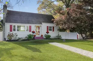 7 Toad Ln, East Amwell Township, NJ 08551 - Photo 9