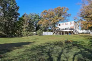 7 Toad Ln, East Amwell Township, NJ 08551 - Photo 15