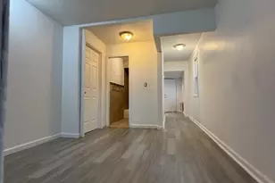 540 Marshall St, Elizabeth, NJ 07206 - Photo 11