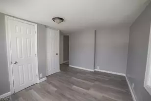 540 Marshall St, Elizabeth, NJ 07206 - Photo 7
