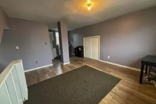 540 Marshall St, Elizabeth, NJ 07206 - Photo 17