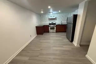 540 Marshall St, Elizabeth, NJ 07206 - Photo 5