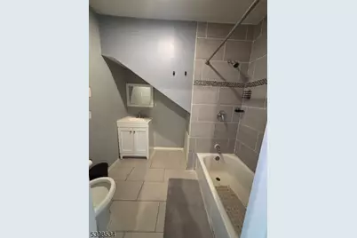 540 Marshall St, Elizabeth, NJ 07206 - Photo 15