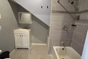 540 Marshall St, Elizabeth, NJ 07206 - Photo 15