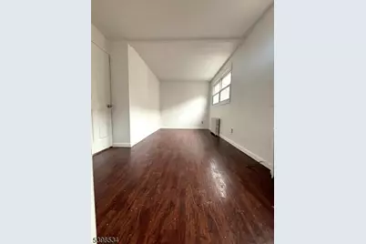 540 Marshall St, Elizabeth, NJ 07206 - Photo 13