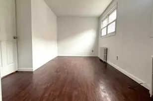 540 Marshall St, Elizabeth, NJ 07206 - Photo 13