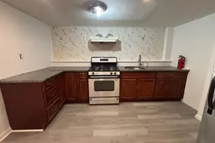 540 Marshall St, Elizabeth, NJ 07206 - Photo 3