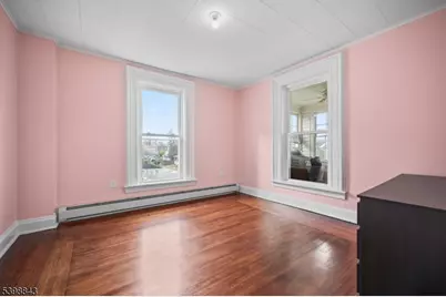 1342 Lake St, Plainfield, NJ 07060 - Photo 17