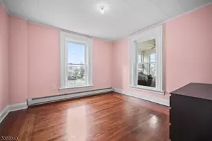 1342 Lake St, Plainfield, NJ 07060 - Photo 17